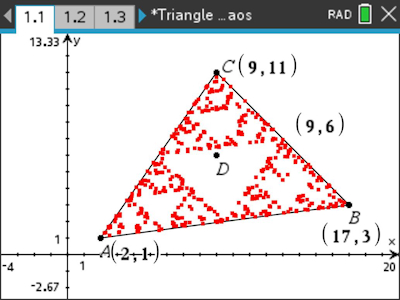 /media library/Images/Activities/AUS-NZ/Missing Image Default