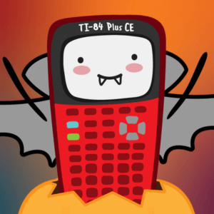 Fall-Tastic Ideas for Your Classroom | Texas Instruments