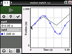 single-sensor-Walk-the-Graph-without-avatar_HH2