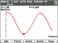 single-sensor-Walk-the-Graph-without-avatar_HH2