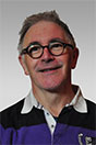 Jean-Louis